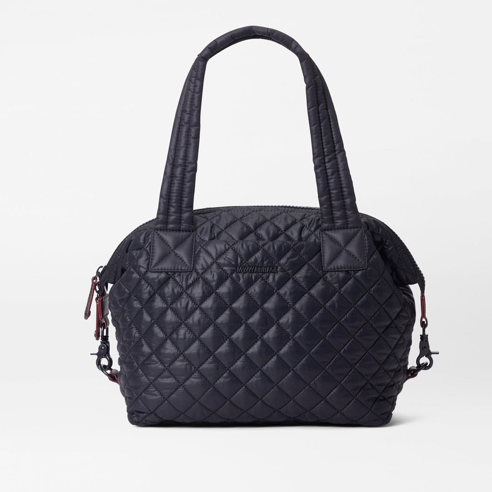 💲SOLD💲MZ Wallace Bag